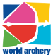 Reglamento World Archery Libro 2